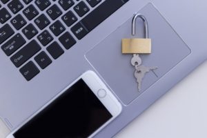 パソコンの処分方法