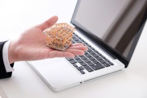 パソコンを処分する際の注意点