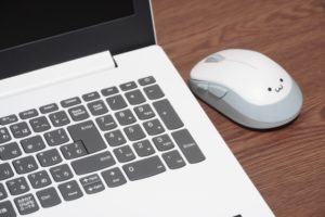 法人のパソコンを処分する方法