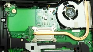 【要注意？】壊れたHDDを処分する際の注意点と具体的な方法3選