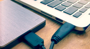 パソコンでのデータ処理が速いSSD！SSDの換装手順を解説！